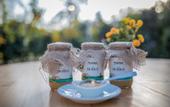 Туры в отель Karma Chalets