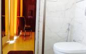 Туры в отель Hotel Sai Village Gurgaon