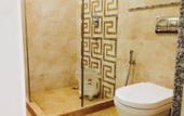 Туры в отель Hotel Sai Village Gurgaon