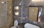 Туры в отель Hotel Sai Village Gurgaon