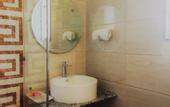 Туры в отель Hotel Sai Village Gurgaon