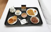 Туры в отель Hotel Sai Village Gurgaon