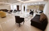 Туры в отель Hotel Sai Village Gurgaon