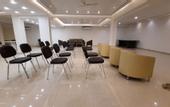 Туры в отель Hotel Sai Village Gurgaon