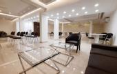 Туры в отель Hotel Sai Village Gurgaon