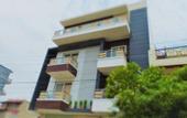 Туры в отель Hotel Sai Village Gurgaon