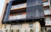 Туры в отель Hotel Sai Village Gurgaon