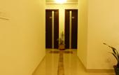 Туры в отель Hotel Sai Village Gurgaon