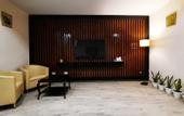 Туры в отель Hotel Sai Village Gurgaon