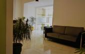 Туры в отель Hotel Sai Village Gurgaon