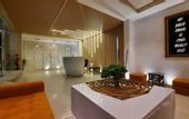 Туры в отель Hotel Sai Village Gurgaon