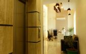 Туры в отель Hotel Sai Village Gurgaon
