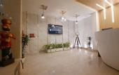 Туры в отель Hotel Sai Village Gurgaon