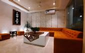 Туры в отель Hotel Sai Village Gurgaon