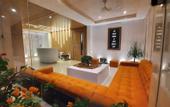 Туры в отель Hotel Sai Village Gurgaon