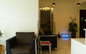 Туры в отель Hotel Sai Village Gurgaon