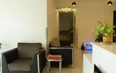 Туры в отель Hotel Sai Village Gurgaon