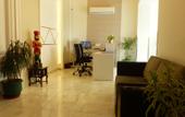 Туры в отель Hotel Sai Village Gurgaon