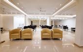 Туры в отель Hotel Sai Village Gurgaon