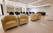 Туры в отель Hotel Sai Village Gurgaon