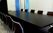 Туры в отель Hotel Sai Village Gurgaon