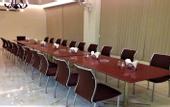 Туры в отель Hotel Sai Village Gurgaon