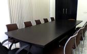 Туры в отель Hotel Sai Village Gurgaon