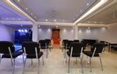 Туры в отель Hotel Sai Village Gurgaon