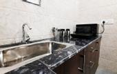 Туры в отель Hotel Sai Village Gurgaon