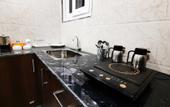 Туры в отель Hotel Sai Village Gurgaon