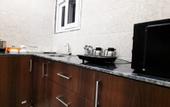 Туры в отель Hotel Sai Village Gurgaon