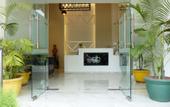 Туры в отель Hotel Sai Village Gurgaon