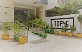 Туры в отель Hotel Sai Village Gurgaon