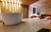 Туры в отель Hotel Sai Village Gurgaon