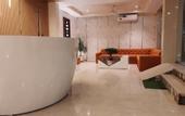 Туры в отель Hotel Sai Village Gurgaon
