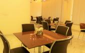 Туры в отель Hotel Sai Village Gurgaon