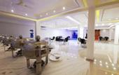Туры в отель Hotel Sai Village Gurgaon
