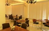 Туры в отель Hotel Sai Village Gurgaon