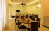 Туры в отель Hotel Sai Village Gurgaon