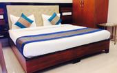 Туры в отель Hotel Sai Village Gurgaon