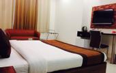Туры в отель Hotel Sai Village Gurgaon