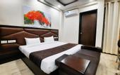 Туры в отель Hotel Sai Village Gurgaon