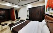 Туры в отель Hotel Sai Village Gurgaon