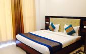 Туры в отель Hotel Sai Village Gurgaon