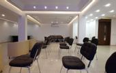 Туры в отель Hotel Sai Village Gurgaon