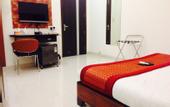 Туры в отель Hotel Sai Village Gurgaon