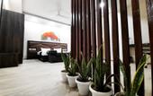 Туры в отель Hotel Sai Village Gurgaon
