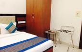Туры в отель Hotel Sai Village Gurgaon