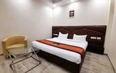 Туры в отель Hotel Sai Village Gurgaon
