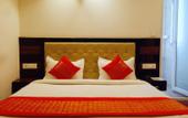Туры в отель Hotel Sai Village Gurgaon